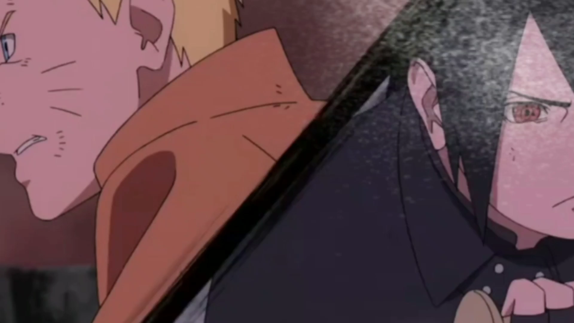 燃